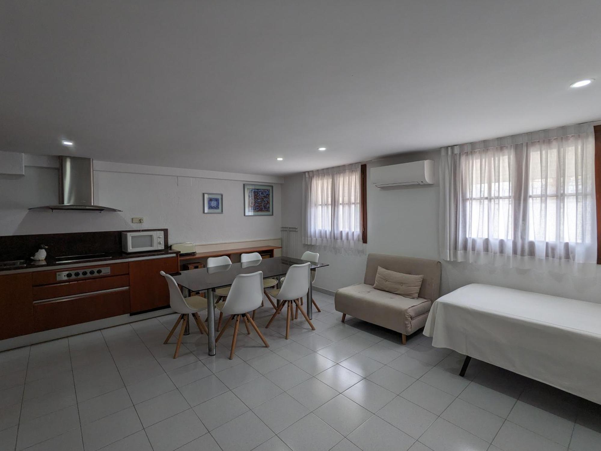 Hotel Capri Тоса де Мар Екстериор снимка